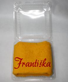 20994-frantiska.jpg