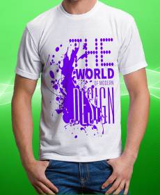 21126-tricko-design-01aa.jpg