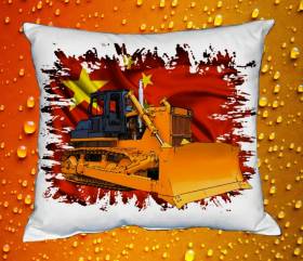 21230-bulldozer-yishan.jpg