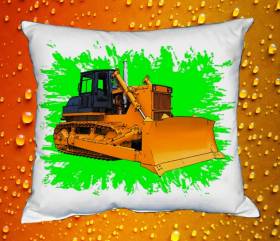 21231-bulldozer-yishan-zel.jpg
