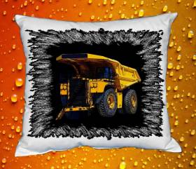 21233-caterpillar.jpg