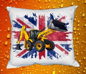 21241-jcb-4cx.jpg