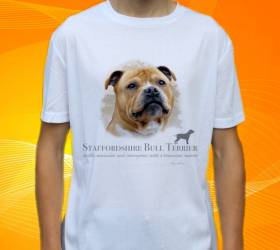 22718-staffordshire-bull-terrier.jpg