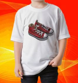 22722-6872d-hot.jpg