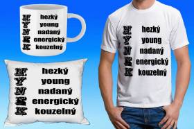 22768-hynek.jpg
