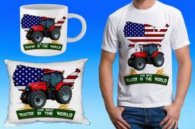 22771-traktor-case-ih-140-puma.jpg