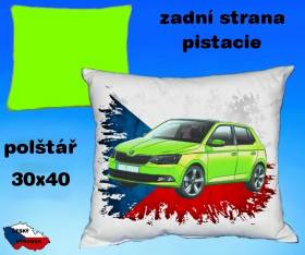 22973-skoda-fabia-2015-zel.jpg