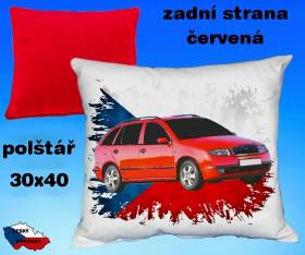 22976-skoda-fabia-combi-hot.jpg