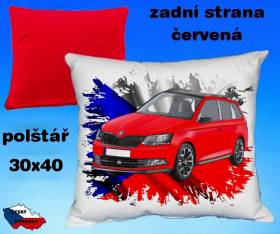 22977-skoda-fabia-combi-monte-carlo.jpg