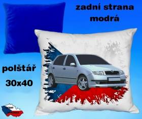 22978-skoda-fabia-hot.jpg