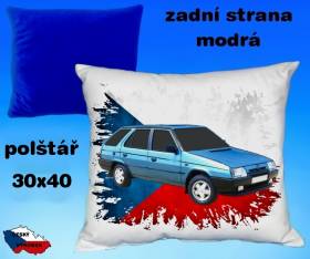 22982-skoda-forman-hot.jpg