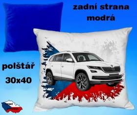 22983-skoda-kodiaq-hot.jpg