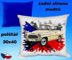22984-skoda-octavia-1962.jpg