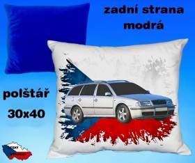 22987-skoda-octavia-1-combi-hot.jpg