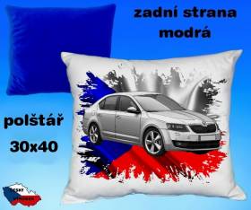 22989-skoda-octavia-2013.jpg