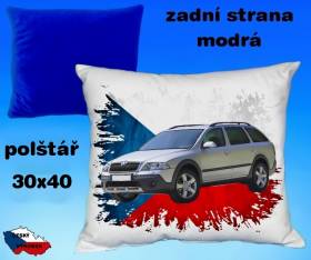 22991-skoda-octavia-scout-hot.jpg