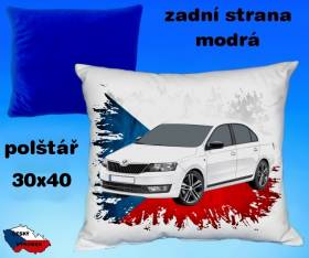 22993-skoda-rapid-sedan-hot.jpg