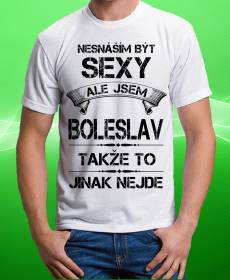 23596-boleslav.jpg