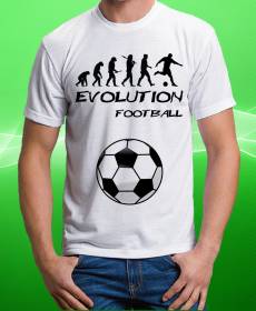 23743-fotbal-h.jpg