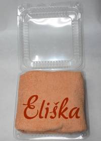 23814-eliska.jpg