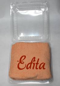 23820-edita.jpg