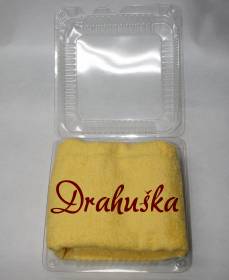 23829-drahuska.jpg