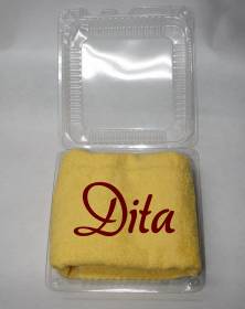 23838-dita.jpg