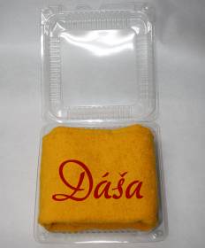 23850-dasa.jpg