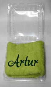 23955-artur.jpg