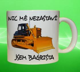 24034-profese-stroje-bagrista-1-hot.jpg