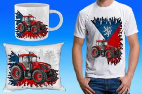24110-traktor-cr-zetor-crystal-160.jpg