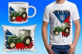 24114-traktor-cr-zetor-super-50.jpg