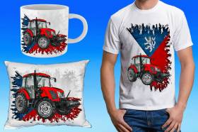 24118-traktor-cr-zetor-proxima-110.jpg