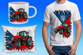 24122-traktor-cr-zetor-forterra-150.jpg