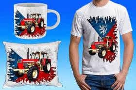 24126-traktor-cr-zetor-crystal-12045.jpg
