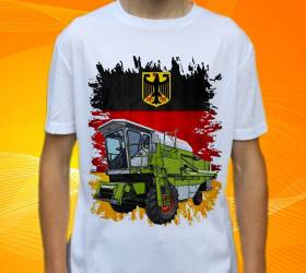 24546-claas-dominator-76-h.jpg