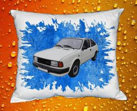 24759-skoda-rapid-1984-9.jpg