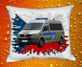 24760-policie-12.jpg