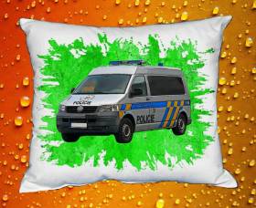 24761-policie-13.jpg