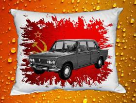 24777-lada-1300-a3-hot.jpg