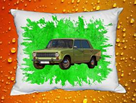24781-lada-2101-hot.jpg