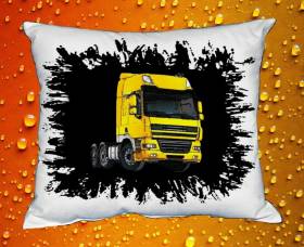 24844-daf-cf-black-h.jpg