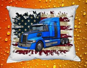 24868-western-star-5700xe-1-h.jpg