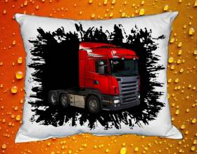 24885-scania-black-4-h.jpg