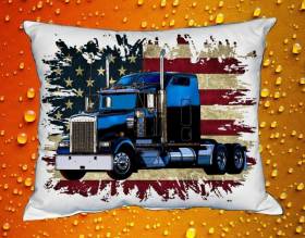 24890-kenworth-1-h.jpg