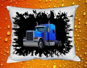 24891-kenworth-2-h.jpg