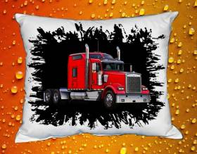 24893-kenworth-23-h.jpg