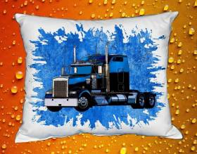 24895-kenworth-21-h.jpg
