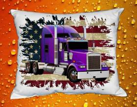 24898-kenworth-3-h.jpg