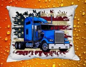 24901-kenworth-6-h.jpg